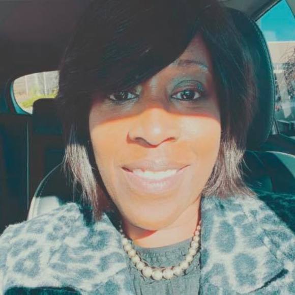reneelynettelee